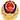 最新热门黑料爆料吃瓜平台