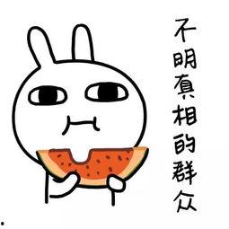 娱乐吃瓜酱背景图片,揭秘娱乐圈幕后故事，带你领略明星们的真实生活